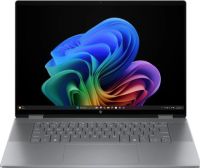 HP OmniBook X Flip Next Gen AI 16 ar0006na