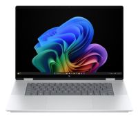 HP OmniBook X Flip Next Gen AI 16 as0004na