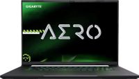  Gigabyte AERO X16