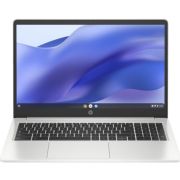 HP Chromebook 15a nb0006na