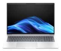 HP EliteBook 8 G1i 16