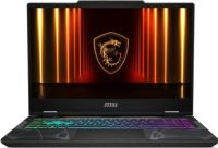 MSI Cyborg 15 B13WFKG 600XPT