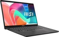  MSI Modern 15