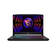 MSI Katana 15 B13VGK 1434XDE