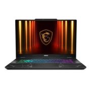  MSI Cyborg 17