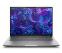  HP ZBook 8
