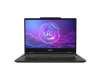  MSI VenturePro 15