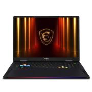 MSI Raider A18 HX A9WJG 039ES