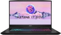  MSI Katana 17