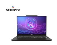 MSI Venture A16 AI+ A3HMG 024IT