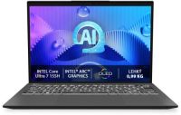 MSI Prestige 13 AI Evo A1MG 081IT
