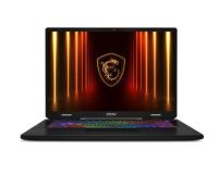 MSI Crosshair A16 HX D8WGKG 201XPT
