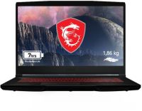 MSI GF63 Thin 11SC 028FR