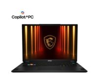 MSI Stealth A18 AI+ A3XWHG 002UK