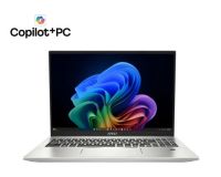 MSI Prestige A16 AI+ A3HMG 086XES