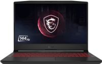 MSI Pulse GL76 12UEK 491IT