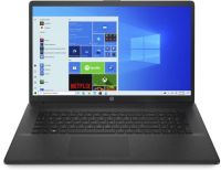  HP 17-cn3008na