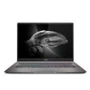  MSI Creator Z16