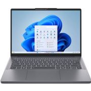  Lenovo IdeaPad Slim