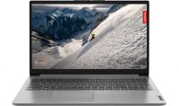  Lenovo IdeaPad 1