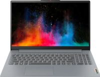 Lenovo IdeaPad Slim 3 15IAN8