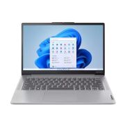 Lenovo IdeaPad 1 14IJL7