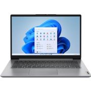 Lenovo IdeaPad 1 14IJL7