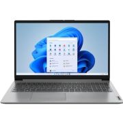  Lenovo IdeaPad 1