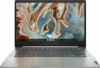 Lenovo IdeaPad 3 Chrome 14M836