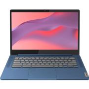 Lenovo IdeaPad 3 Chrome 14M836