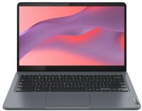 Lenovo IdeaPad Slim 3 Chrome 14IAN8