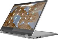 Lenovo IdeaPad Flex Chrome 15IJL7