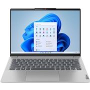Lenovo IdeaPad Slim 5 14IRH10R