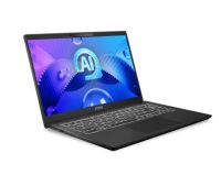 MSI Modern 15 H AI C1MOG 215IT