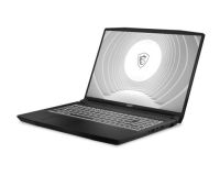 MSI Creator M16 A12UD 214XES