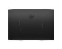 MSI Bravo 17 D7VE 077XPL