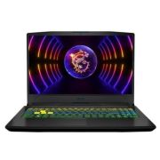 MSI Crosshair 17 C12VF 264XES