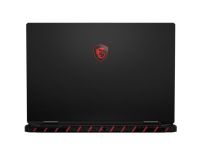  MSI Raider GE68