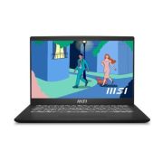 MSI Modern 14 C12MO 1278XES