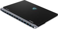 MSI Titan 18 HX AI A2XWIG 245ES