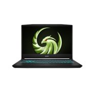  MSI Bravo 15