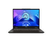 MSI Venture 14 AI A1MG 008NL