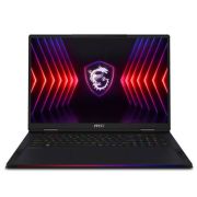 MSI Raider 18 HX A14VIG 227PL