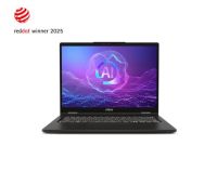 MSI Venture 14 AI A2HMG 020BE