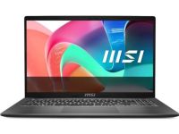 MSI Modern 14 F13MG 482NEU
