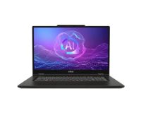 MSI VenturePro 17 A2RWFG 042FR