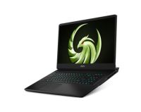  MSI Alpha 17