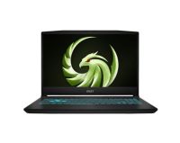  MSI Bravo 15