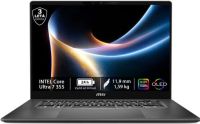  MSI Prestige 16