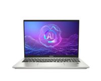  MSI Prestige A16